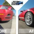 Business 1 image AUTO BEAUTY CENTER Auto Body Shop in Kansas City MO