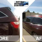 Business 2 image AUTO BEAUTY CENTER Auto Body Shop in Kansas City MO