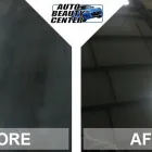 Business 3 image AUTO BEAUTY CENTER Auto Body Shop in Kansas City MO