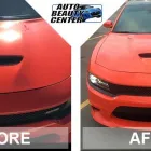 Business 4 image AUTO BEAUTY CENTER Auto Body Shop in Kansas City MO