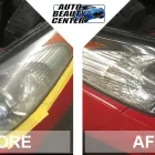 Business 5 image AUTO BEAUTY CENTER Auto Body Shop in Kansas City MO