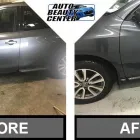 Business 6 image AUTO BEAUTY CENTER Auto Body Shop in Kansas City MO