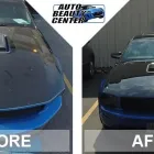 Business 7 image AUTO BEAUTY CENTER Auto Body Shop in Kansas City MO