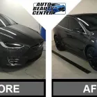 Business 10 image AUTO BEAUTY CENTER Auto Body Shop in Kansas City MO