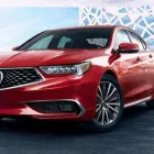 Business 3 image AUTO BROKER NEW YORK in New York NY