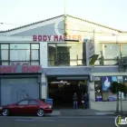 Business 1 image AUTO CITY REPAIR Used Car Dealers in San Francisco CA