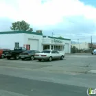 Business 1 image AUTO REFLECTIONS Automobile Body Repairing & Painting in Wheat Ridge CO