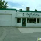 Business 2 image AUTO REFLECTIONS Automobile Body Repairing & Painting in Wheat Ridge CO