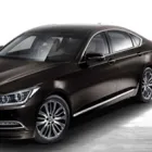 Business 3 image AUTO SPECIALS NY New Car Dealers in New York NY