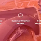 Business 3 image AUTO WORX COLLISION CENTER Vehicle Customization in Los Angeles CA