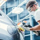 Business 4 image AUTO WORX COLLISION CENTER Vehicle Customization in Los Angeles CA