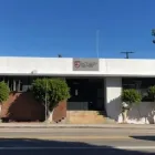 Business 5 image AUTO WORX COLLISION CENTER Vehicle Customization in Los Angeles CA