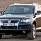 Business 2 image AUTOIMPORTS OF DENVER German in Denver CO