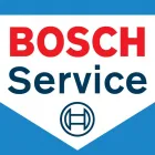 Business 3 image AUTOIMPORTS OF DENVER German in Denver CO