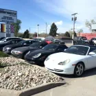 Business 1 image AUTOIMPORTS OF DENVER German in Denver CO