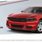 Business 6 image AUTOMOTIVE BUSINESS SFLLC Auto Repair Service in S San Francisco CA