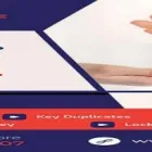 Business 1 image AUTOMOTIVE LOCKSMITH SERVICE Locksmiths in Opa-Locka FL