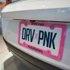 Business 1 image AUTONATION CHEVROLET AIRPORT Used Car Dealers in Orlando FL