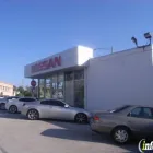Business 1 image AUTONATION NISSAN FORT LAUDERDALE Used Car Dealers in Fort Lauderdale FL