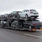 Business 1 image AUTOSTAR TRANSPORT EXPRESS Transportation Services in Miami FL