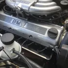 Business 3 image AUTOWORKS OF TAMPA Auto Repair Service in Tampa FL