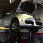 Business 1 image AUTOWORKS OF TAMPA Auto Repair Service in Tampa FL