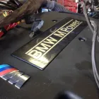 Business 2 image AUTOWORKS OF TAMPA Auto Repair Service in Tampa FL