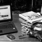 Business 5 image AUTOWORKS OF TAMPA Auto Repair Service in Tampa FL