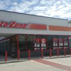 Business 1 image AUTOZONE AUTO PARTS Car Battery Store in Norco CA