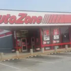 Business 2 image AUTOZONE AUTO PARTS Car Battery Store in Norco CA