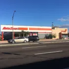 Business 1 image AUTOZONE AUTO PARTS Auto Accessories Store in Buffalo NY