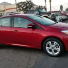 Business 1 image AUTRUCK AUTO SALES INC in San Diego CA