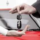 Business 2 image AUTRUCK AUTO SALES INC in San Diego CA