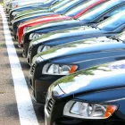 Business 3 image AUTRUCK AUTO SALES INC in San Diego CA