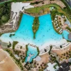 Business 2 image AV DRONE PHOTOGRAPHY MIAMI in Miami FL