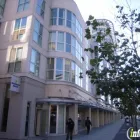 Business 1 image AVALON AT MISSION BAY NORTH Real Estate Rental Service in San Francisco CA