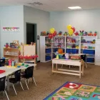 Business 1 image AVANT GARDE ACADEMY WESTCHASE Public Schools in Tampa FL