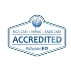 Business 2 image AVANT GARDE ACADEMY WESTCHASE Public Schools in Tampa FL