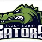 Business 3 image AVANT GARDE ACADEMY WESTCHASE Public Schools in Tampa FL