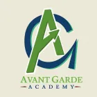 Business 4 image AVANT GARDE ACADEMY WESTCHASE Public Schools in Tampa FL