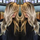 Business 1 image AVANT-GARDE HAIR CUTTERS INCORPORATED in Miami FL