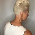 Business 2 image AVANT-GARDE HAIR CUTTERS INCORPORATED in Miami FL