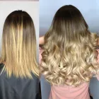 Business 3 image AVANT-GARDE HAIR CUTTERS INCORPORATED in Miami FL