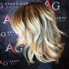 Business 4 image AVANT-GARDE HAIR CUTTERS INCORPORATED in Miami FL