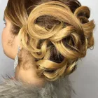 Business 5 image AVANT-GARDE HAIR CUTTERS INCORPORATED in Miami FL