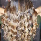 Business 6 image AVANT-GARDE HAIR CUTTERS INCORPORATED in Miami FL