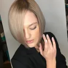 Business 7 image AVANT-GARDE HAIR CUTTERS INCORPORATED in Miami FL