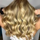 Business 8 image AVANT-GARDE HAIR CUTTERS INCORPORATED in Miami FL