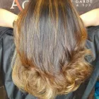 Business 9 image AVANT-GARDE HAIR CUTTERS INCORPORATED in Miami FL