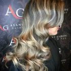 Business 11 image AVANT-GARDE HAIR CUTTERS INCORPORATED in Miami FL